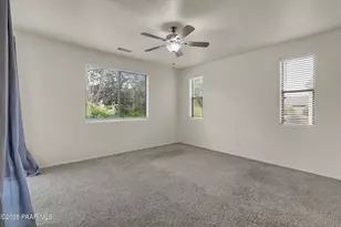 7178 E Grass Land Ct, Prescott Valley, AZ 86314 - Photo 25