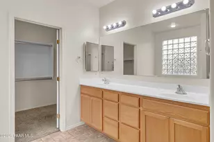 7178 E Grass Land Ct, Prescott Valley, AZ 86314 - Photo 31