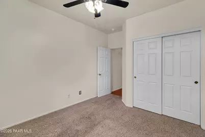 7178 E Grass Land Court, Prescott Valley, AZ 86314 - Photo 23