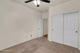 7178 E Grass Land Ct, Prescott Valley, AZ 86314 - Photo 23