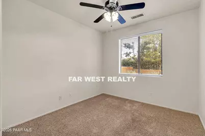 7178 E Grass Land Court, Prescott Valley, AZ 86314 - Photo 27