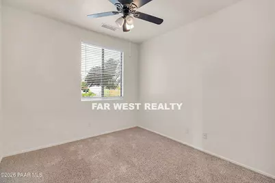 7178 E Grass Land Court, Prescott Valley, AZ 86314 - Photo 23