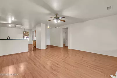 7178 E Grass Land Court, Prescott Valley, AZ 86314 - Photo 7