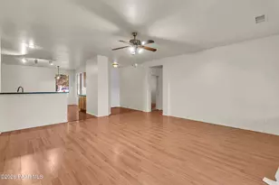 7178 E Grass Land Ct, Prescott Valley, AZ 86314 - Photo 7