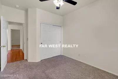 7178 E Grass Land Court, Prescott Valley, AZ 86314 - Photo 29
