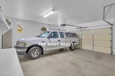 7178 E Grass Land Court, Prescott Valley, AZ 86314 - Photo 41