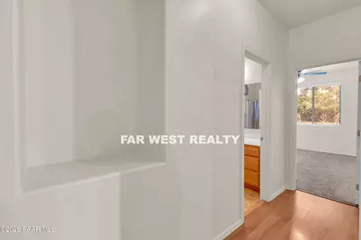 7178 E Grass Land Court, Prescott Valley, AZ 86314 - Photo 21
