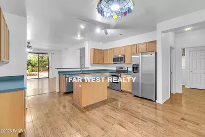 7178 E Grass Land Court, Prescott Valley, AZ 86314 - Photo 19