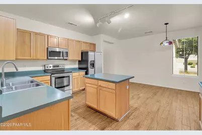 7178 E Grass Land Court, Prescott Valley, AZ 86314 - Photo 9