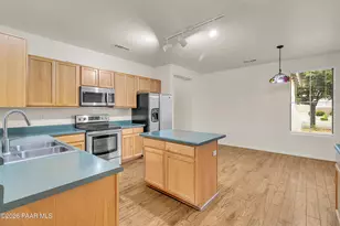 7178 E Grass Land Ct, Prescott Valley, AZ 86314 - Photo 9
