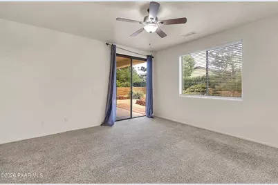 7178 E Grass Land Court, Prescott Valley, AZ 86314 - Photo 29