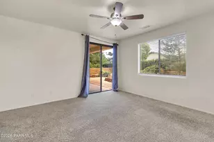7178 E Grass Land Ct, Prescott Valley, AZ 86314 - Photo 29