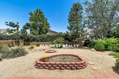 7178 E Grass Land Court, Prescott Valley, AZ 86314 - Photo 5