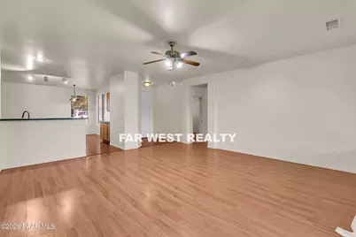 7178 E Grass Land Court, Prescott Valley, AZ 86314 - Photo 13