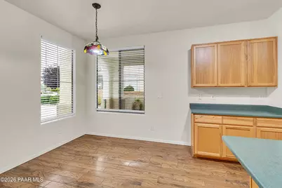 7178 E Grass Land Court, Prescott Valley, AZ 86314 - Photo 15