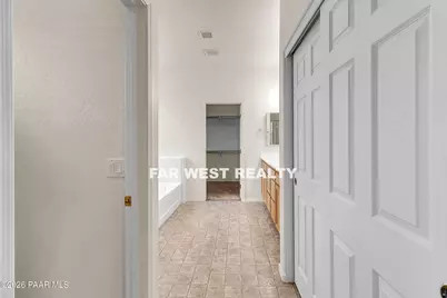 7178 E Grass Land Court, Prescott Valley, AZ 86314 - Photo 35