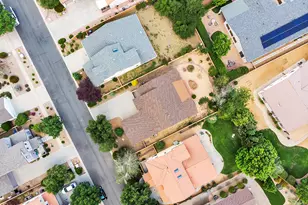 7178 E Grass Land Ct, Prescott Valley, AZ 86314 - Photo 35