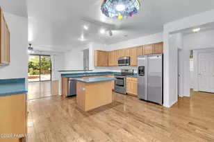 7178 E Grass Land Ct, Prescott Valley, AZ 86314 - Photo 11