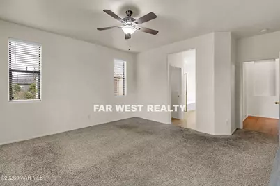 7178 E Grass Land Court, Prescott Valley, AZ 86314 - Photo 31