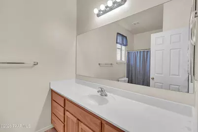 7178 E Grass Land Court, Prescott Valley, AZ 86314 - Photo 19