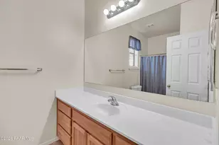 7178 E Grass Land Ct, Prescott Valley, AZ 86314 - Photo 19