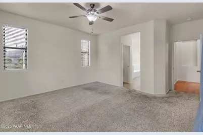 7178 E Grass Land Court, Prescott Valley, AZ 86314 - Photo 27