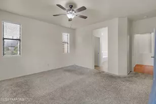 7178 E Grass Land Ct, Prescott Valley, AZ 86314 - Photo 27