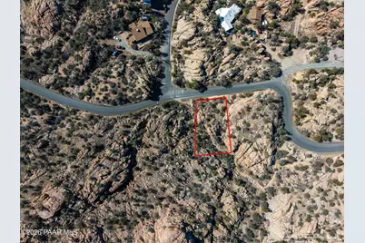 4349 N Granite Gardens (Lot 13) Drive, Prescott, AZ 86301 - Photo 7