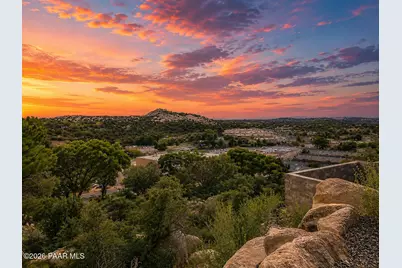1310 Rockwood Drive, Prescott, AZ 86305 - Photo 27