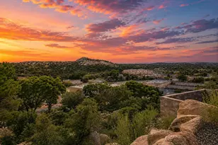 1310 Rockwood Dr, Prescott, AZ 86305 - Photo 27