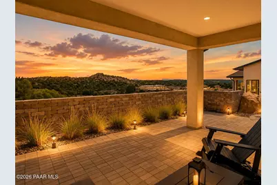 1310 Rockwood Drive, Prescott, AZ 86305 - Photo 25