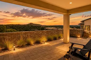 1310 Rockwood Dr, Prescott, AZ 86305 - Photo 25