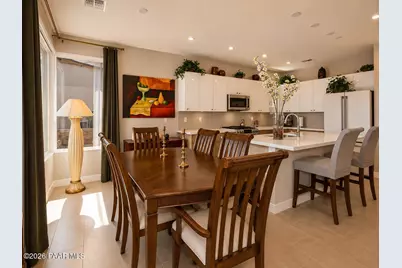 1310 Rockwood Drive, Prescott, AZ 86305 - Photo 11