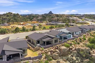 1310 Rockwood Dr, Prescott, AZ 86305 - Photo 31