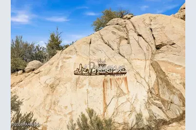 1310 Rockwood Drive, Prescott, AZ 86305 - Photo 35
