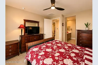 1310 Rockwood Drive, Prescott, AZ 86305 - Photo 19