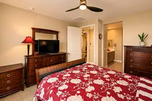 1310 Rockwood Dr, Prescott, AZ 86305 - Photo 19