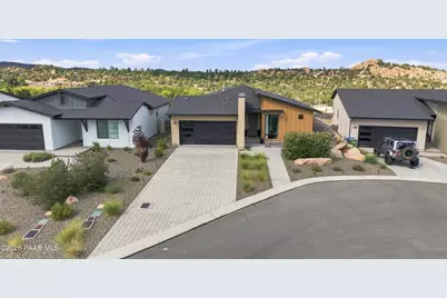 1310 Rockwood Drive, Prescott, AZ 86305 - Photo 29