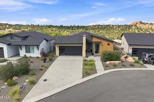 1310 Rockwood Dr, Prescott, AZ 86305 - Photo 29
