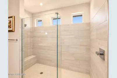 1310 Rockwood Drive, Prescott, AZ 86305 - Photo 21