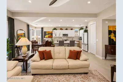 1310 Rockwood Drive, Prescott, AZ 86305 - Photo 9