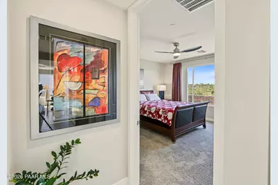 1310 Rockwood Drive, Prescott, AZ 86305 - Photo 17
