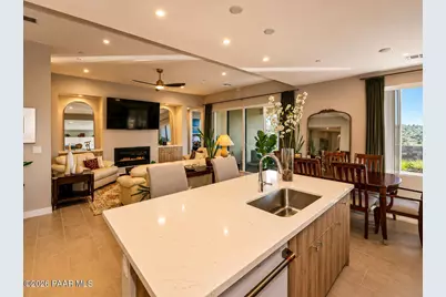 1310 Rockwood Drive, Prescott, AZ 86305 - Photo 15