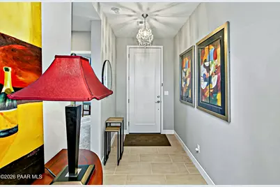 1310 Rockwood Drive, Prescott, AZ 86305 - Photo 3