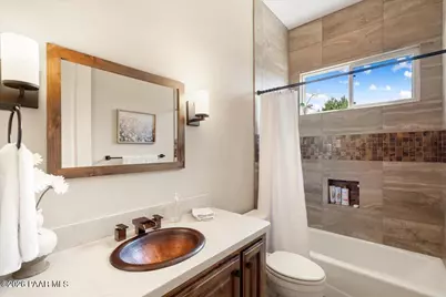14445 N Sandia Lane, Prescott, AZ 86305 - Photo 23