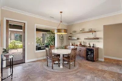 14445 N Sandia Lane, Prescott, AZ 86305 - Photo 15