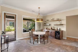 14445 N Sandia Ln, Prescott, AZ 86305 - Photo 15