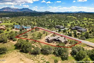 14445 N Sandia Ln, Prescott, AZ 86305 - Photo 29
