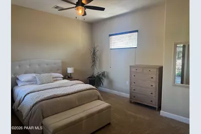 14445 N Sandia Lane, Prescott, AZ 86305 - Photo 35