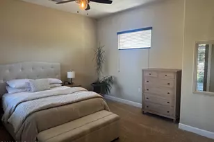 14445 N Sandia Ln, Prescott, AZ 86305 - Photo 35